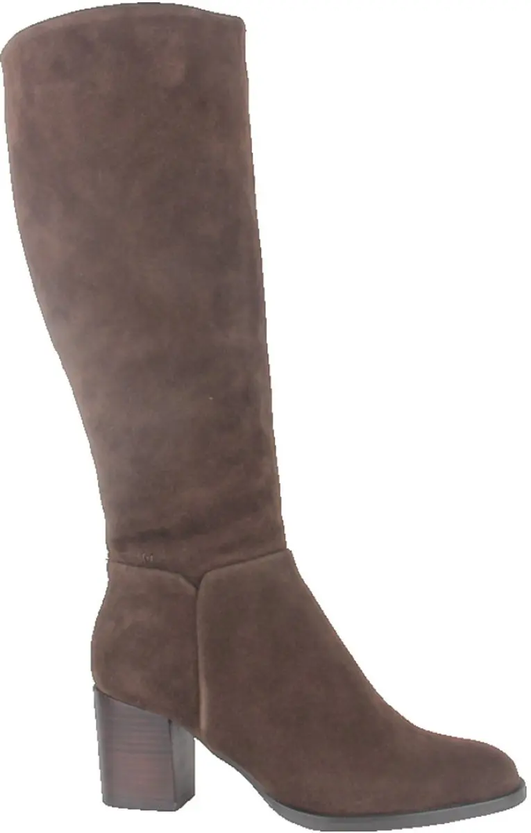 PS Poelman CLSHN2259 Herenschoenen - Bruin - Maat 42