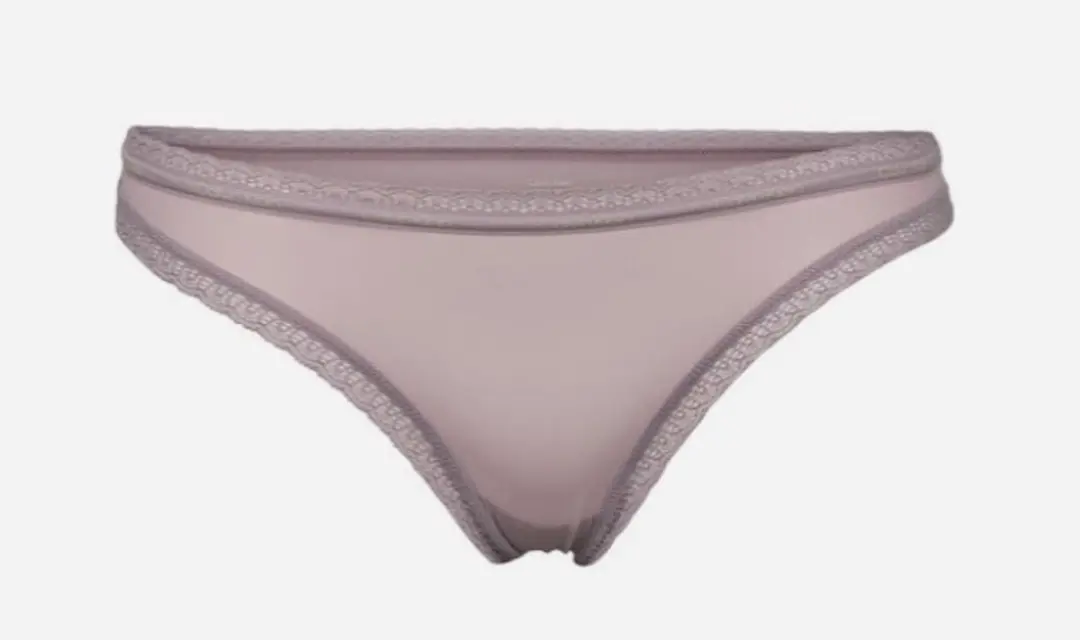 Calvin Klein