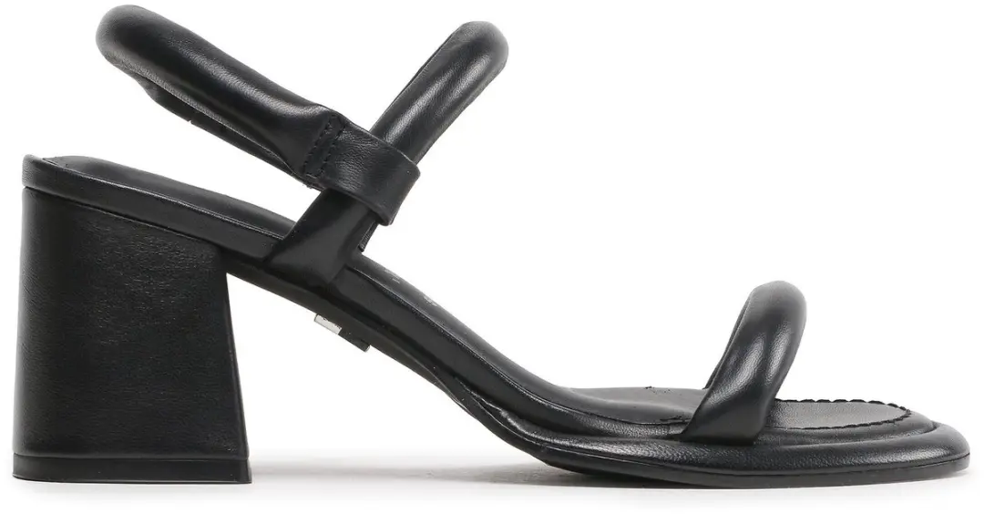 Bronx New Jagger Dames Sandalen 39