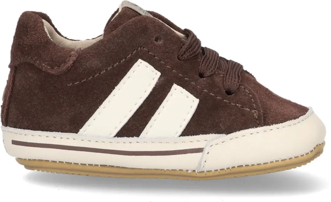 Shoesme Bp26w021 Sneakers Unisex