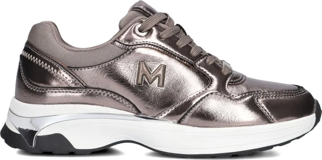 Mexx Paulita Love Sneakers