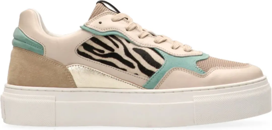 Maruti Tavi Sneakers