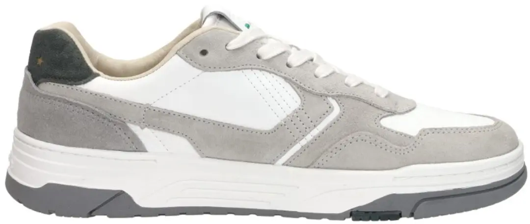 Pantofola d'Oro Coppa Sneakers Laag