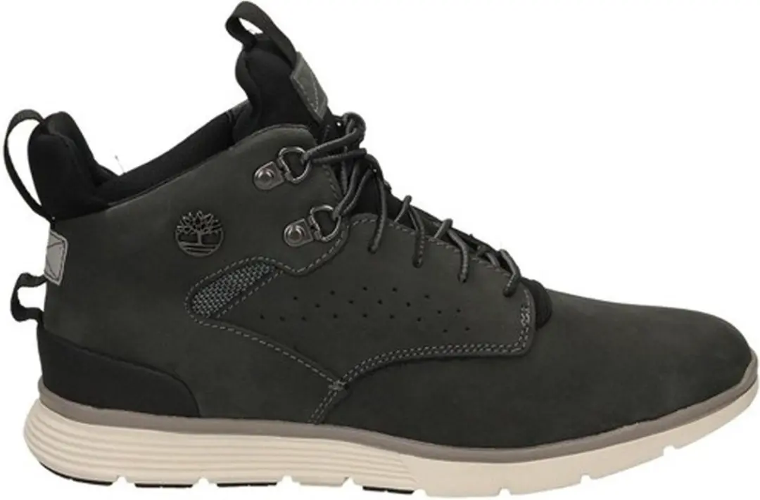 Timberland Schoen Killington Hiker