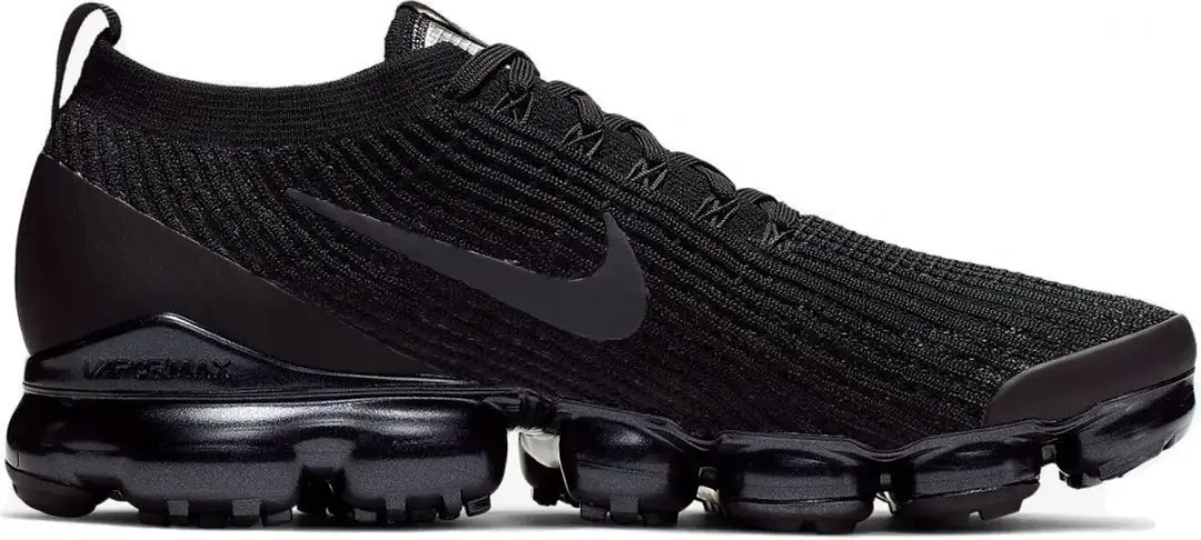 Sneakers Nike Air VaporMax Flyknit 3