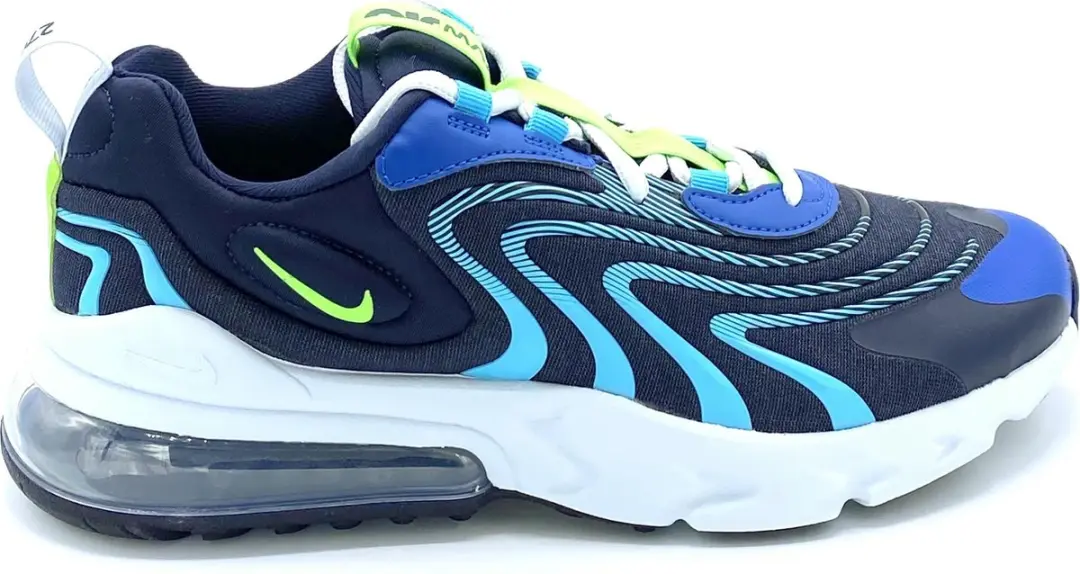 Nike Nike Air Max 270 React ENG- Sneakers