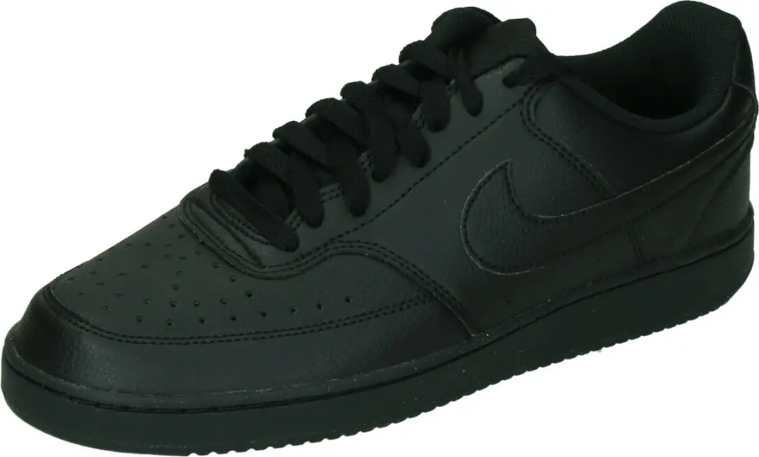 Nike Court Vision Low Next Nature Sneakers