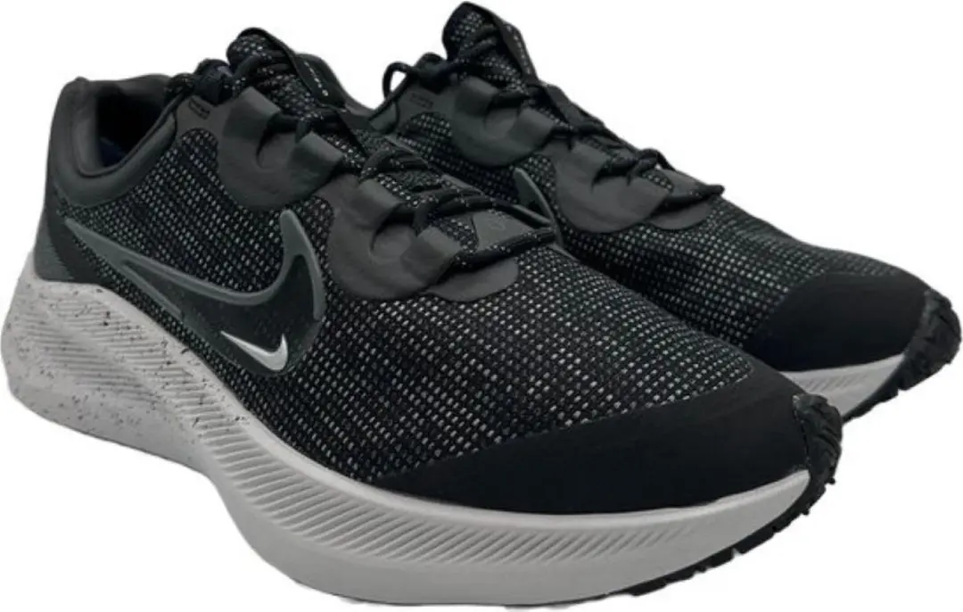 Nike Zoom Winflo 8 Shield