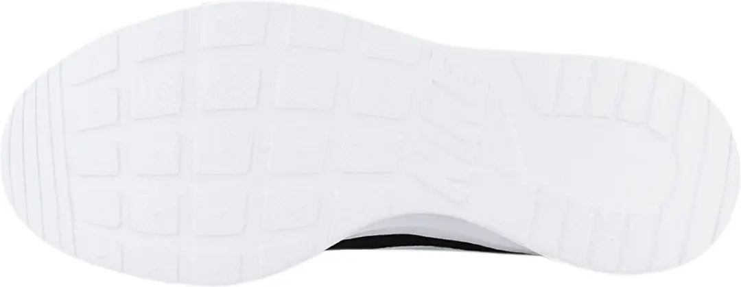 Nike Tanjun