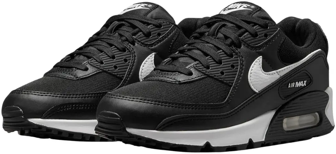 Nike Air Max 90 Sneakers Dames