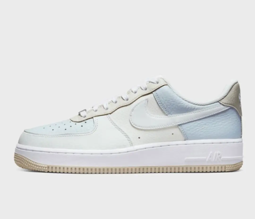 Nike Nike Air Force 1 '07