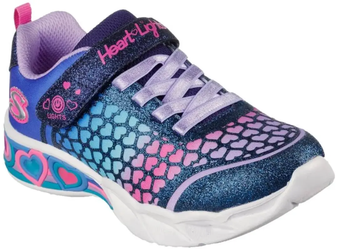 SKECHERS Kindersneakers