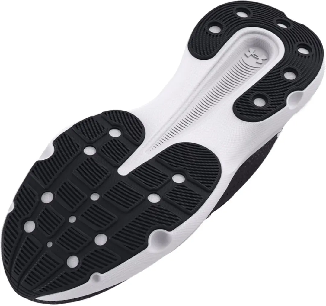 Under Armour Infinite Heren Hardloopschoenen 3027523-001 - 44.5