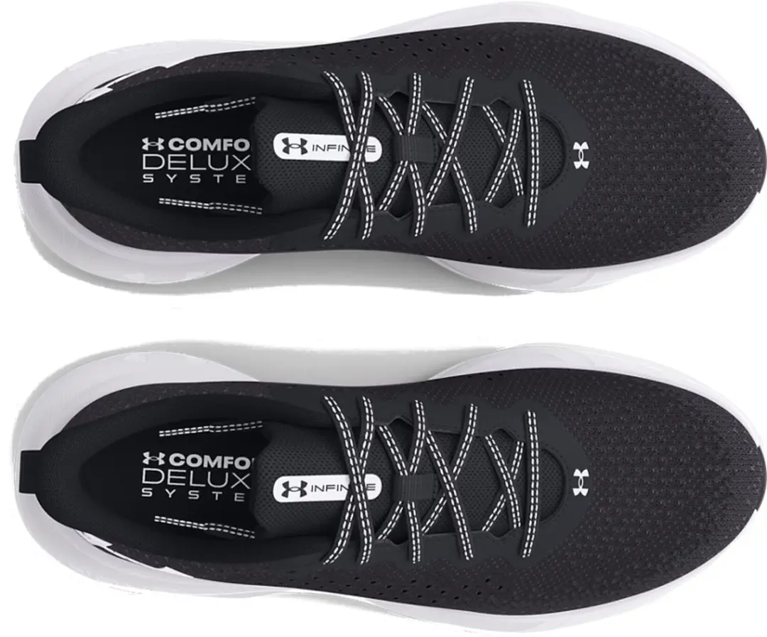Under Armour Infinite Heren Hardloopschoenen 3027523-001 - 44.5