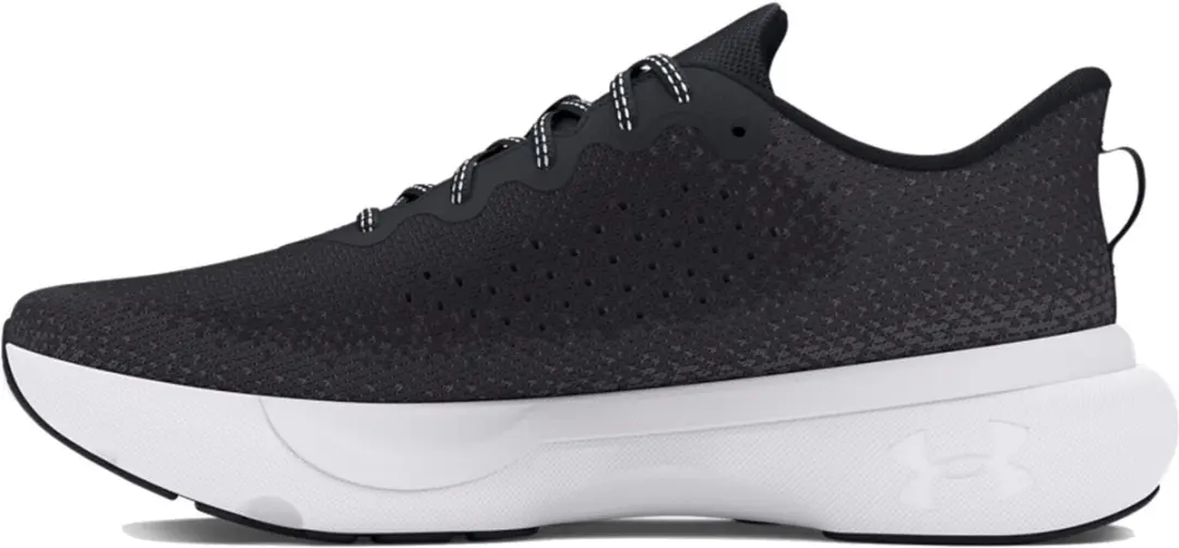 Under Armour Infinite Heren Hardloopschoenen 3027523-001 - 44.5