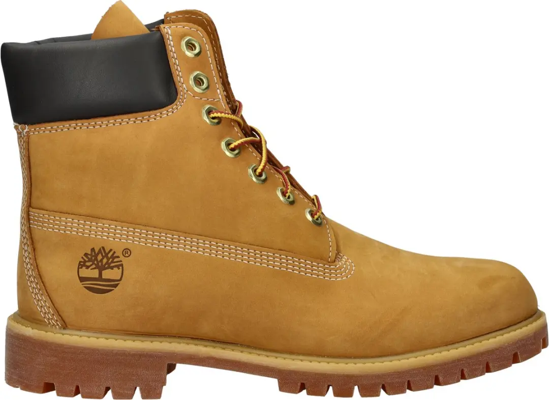 Timberland 6inch Premium Boot M