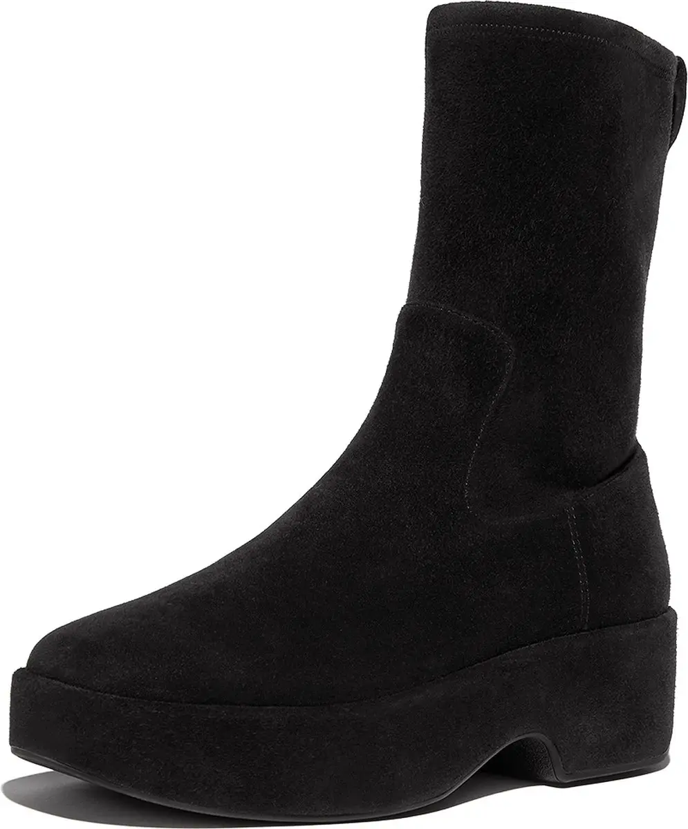 FitFlop FitFlop F-Luma Boot