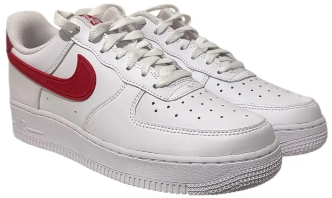 Nike Nike Air Force 1 '07