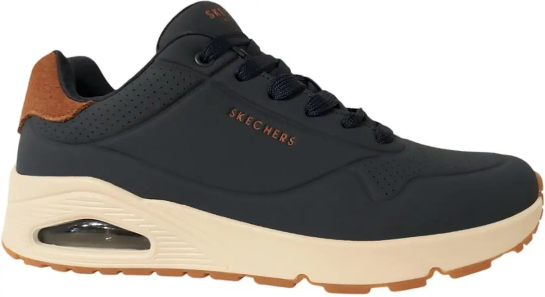 Skechers 183004 Sneaker