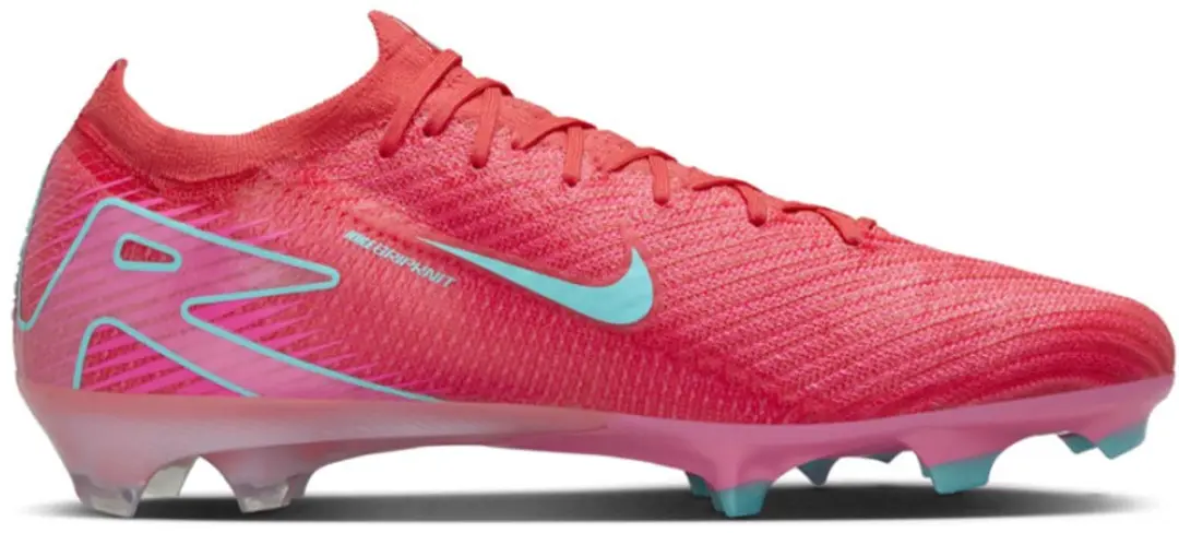 Nike Mercurial Vapor 16 Elite FG Mad Energy Pack - Maat 41
