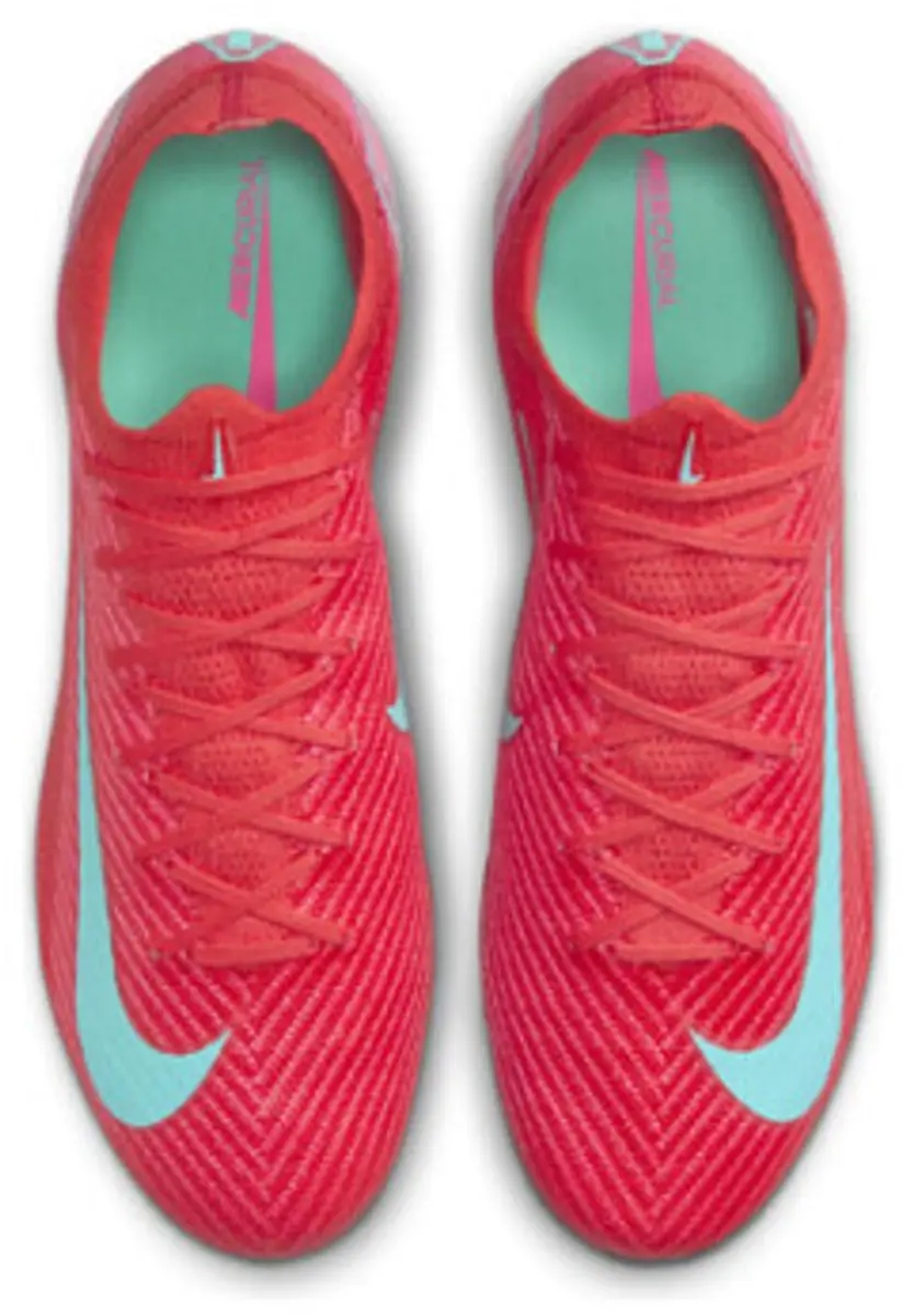 Nike Mercurial Vapor 16 Elite FG Mad Energy Pack - Maat 41