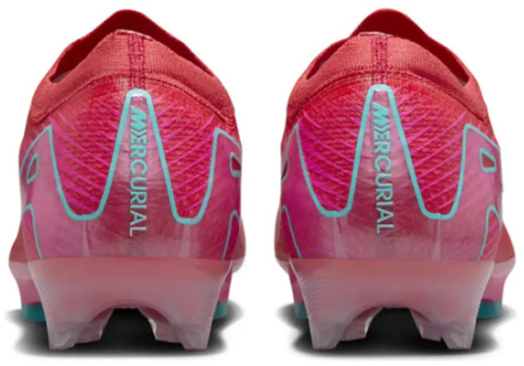 Nike Mercurial Vapor 16 Elite FG Mad Energy Pack - Maat 41