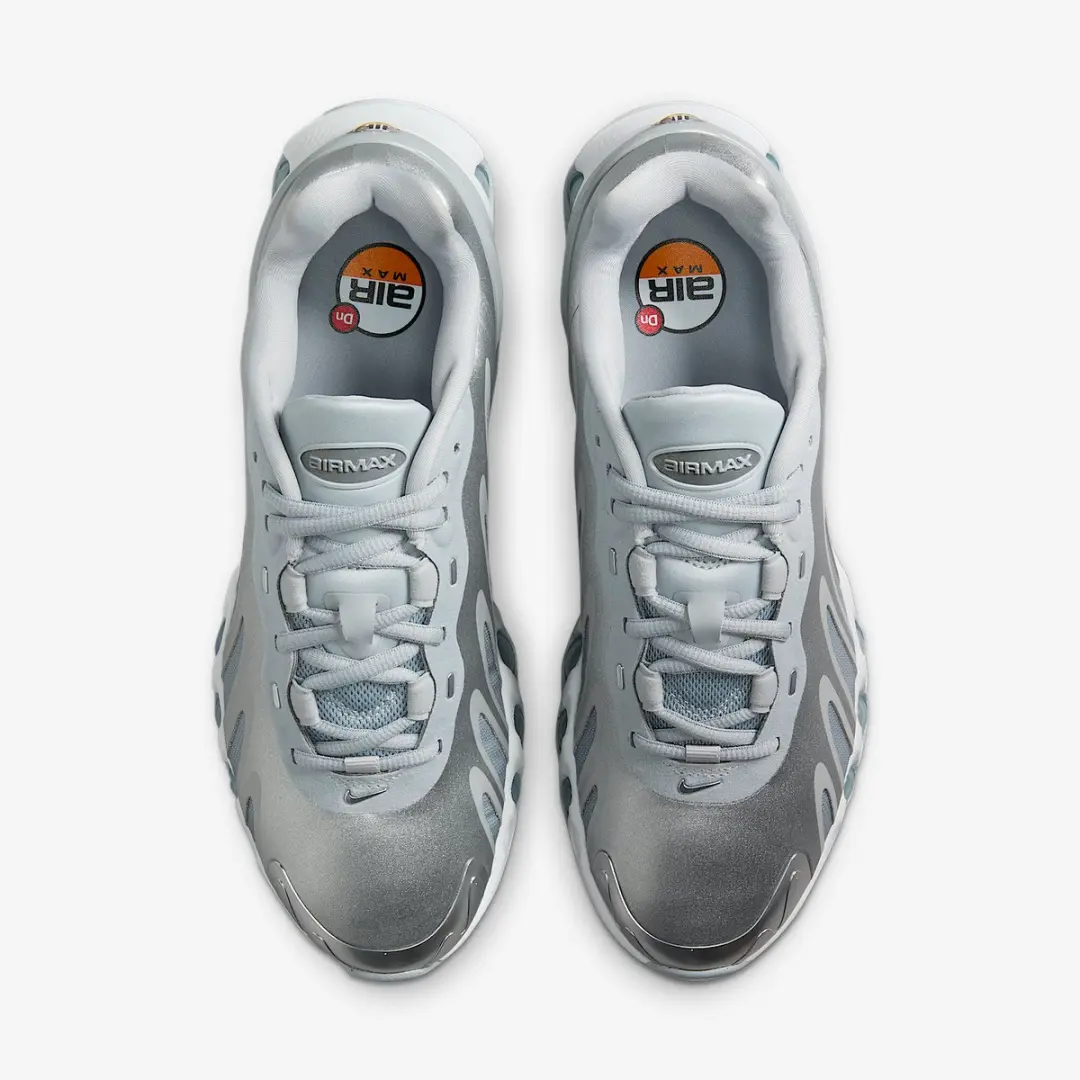 Nike Air Max Dn8