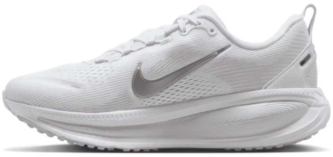 Nike W Vomero 18 HM6804-104