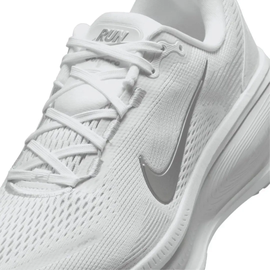 Nike W Vomero 18 HM6804-104 - 41 - Multicolor