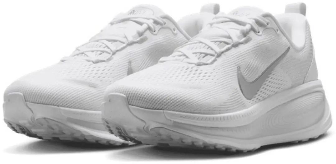 Nike W Vomero 18 HM6804-104 - 41 - Multicolor