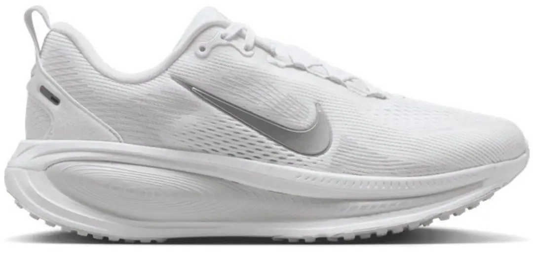 Nike W Vomero 18 HM6804-104 - 41 - Multicolor
