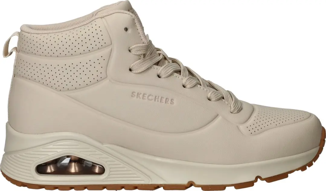 Skechers Uno