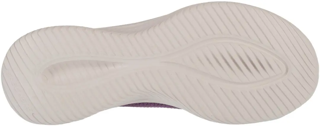 Skechers Ultra Flex 3.0 150450-PUR Sneakers - 38 - Purper