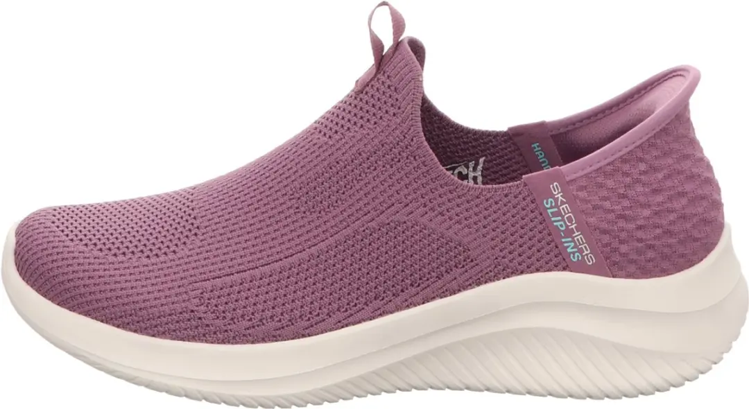 Skechers Ultra Flex 3.0 150450-PUR Sneakers - 38 - Purper