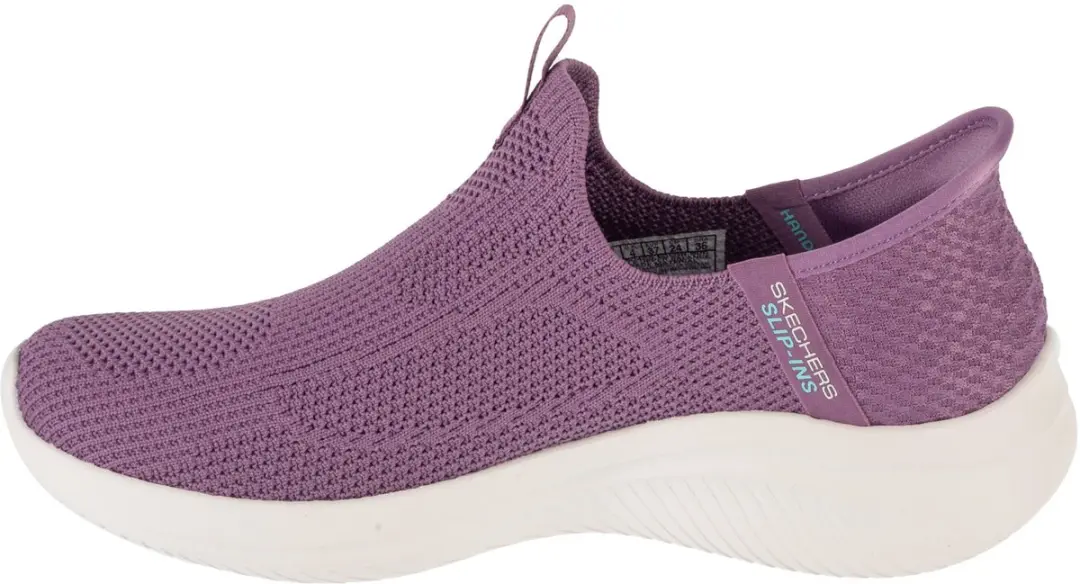 Skechers Ultra Flex 3.0 150450-PUR Sneakers - 38 - Purper