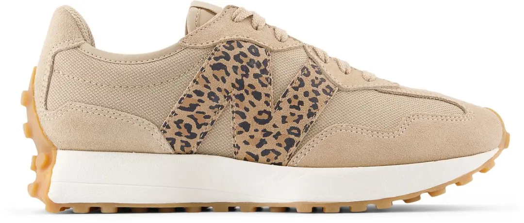 New Balance WS327 Dames Sneakers