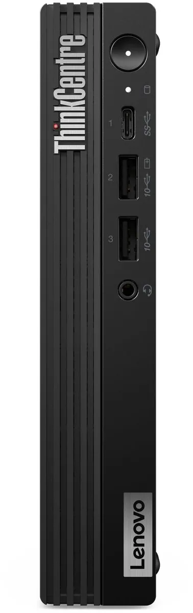 Lenovo ThinkCentre M70q G5 i7-14700T