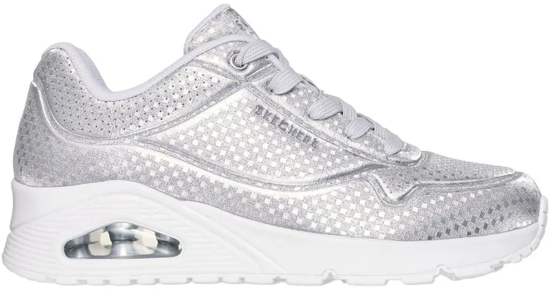 Skechers Uno