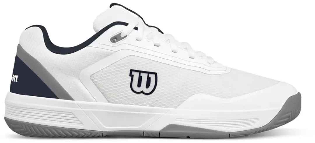 Wilson Courtglide Heren