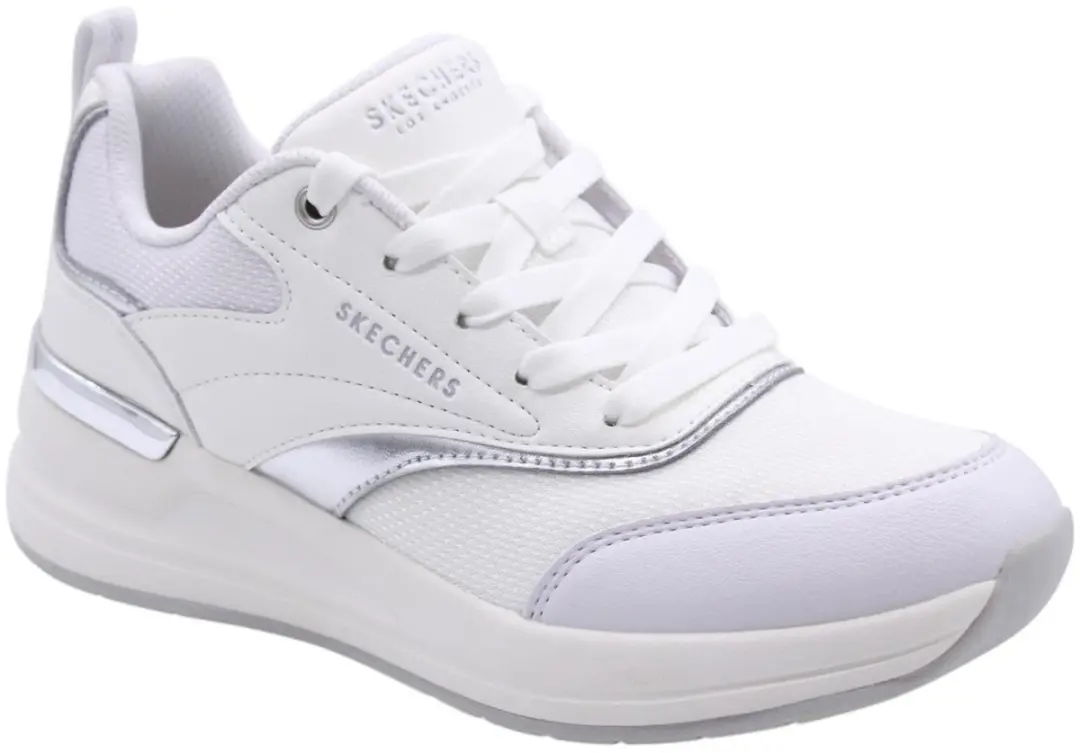Skechers