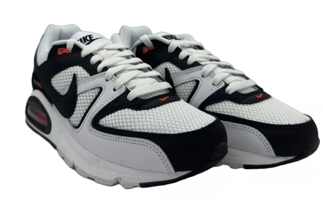 Nike Nike Air Max Command