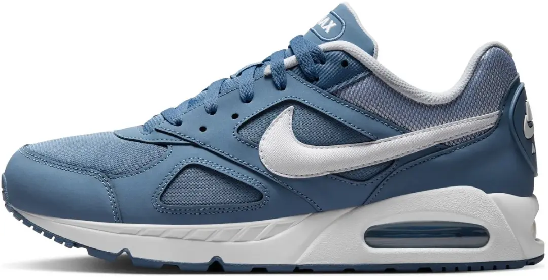 Nike Air Max IVO