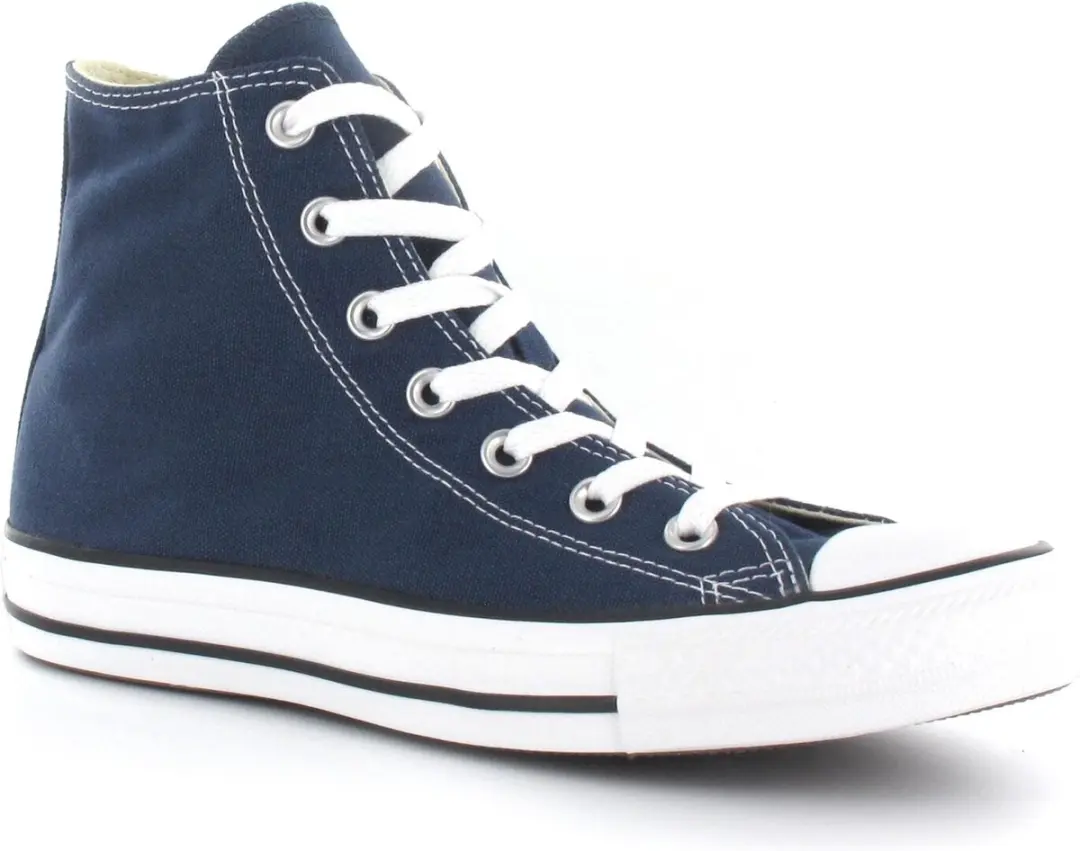 Converse Sneakers Chuck Taylor All Star High Top
