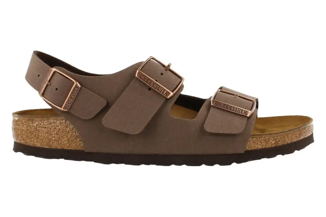 Birkenstock -Dames