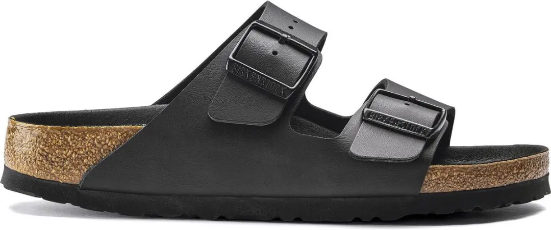 Ciabatte Birkenstock Arizona