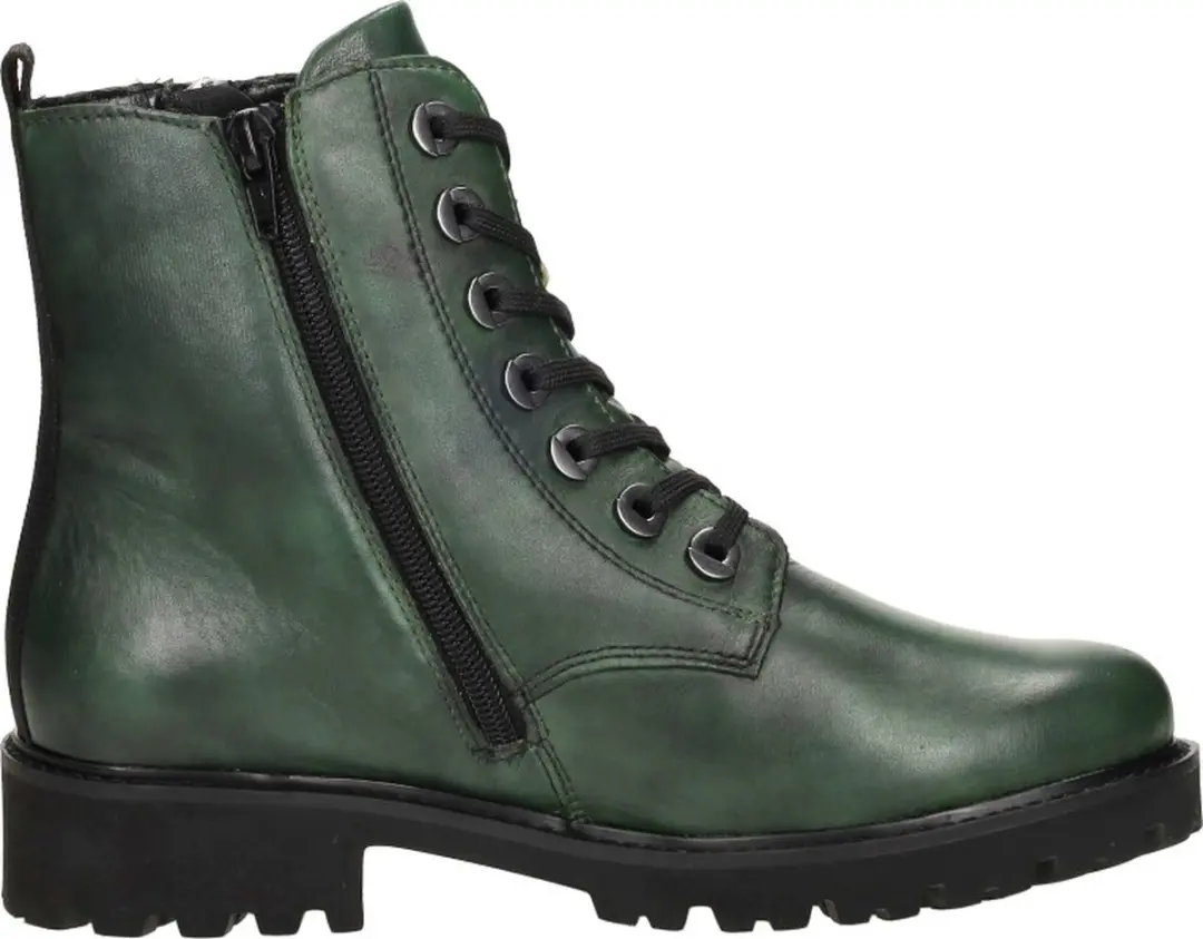 Remonte Veterschoenen Hoog Veterschoenen Hoog