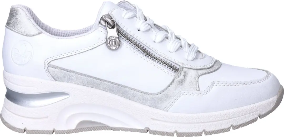 Rieker Sneakers