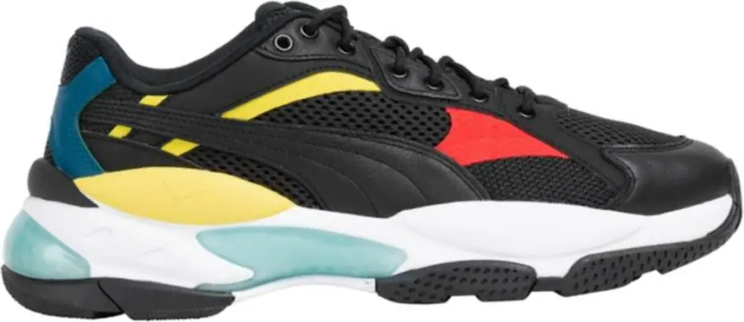 Puma Sneaker Maat 37