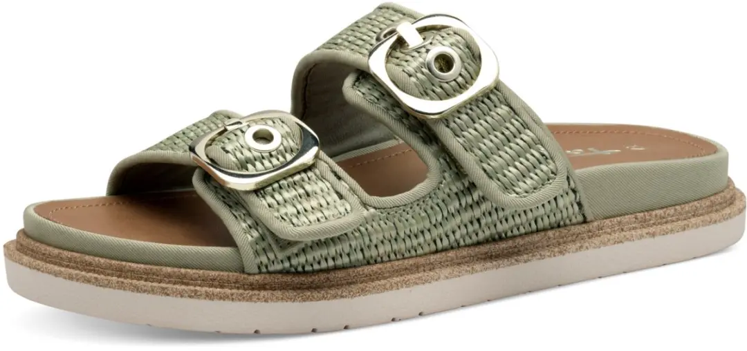 Tamaris