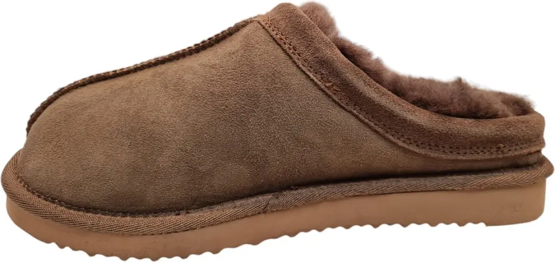 Rohde Livigno Heren Pantoffel 7150 18 - Maat 40